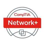 Network+ Certification 100% Guaranteed Pass without Exam Test Training